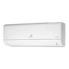 Сплит-система инверторного типа Electrolux EACS/I-24HSK/N3 комплект