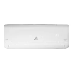 Сплит-система инверторного типа Electrolux EACS/I-24HSK/N3 комплект