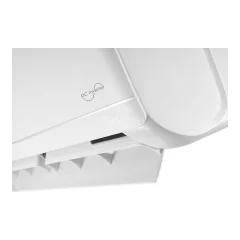 Сплит-система инверторного типа Electrolux EACS/I-24HSK/N3 комплект