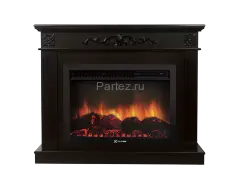 Портал Electrolux Noce 25 венге