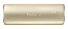Инверторная сплит-система FUNAI KATANA Inverter RAC-I-KT35HP.D01 (комплект)