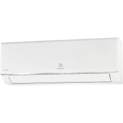 Сплит-система инверторного типа Electrolux EACS/I-24HAV/N8_22Y комплект