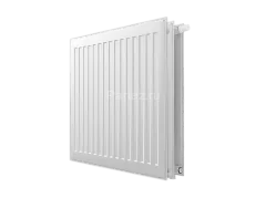Радиатор панельный Royal Thermo VENTIL HYGIENE VH30-400-800 RAL9016