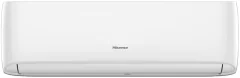 Инверторная сплит-система Hisense GOAL DC Inverter AS-24UW4RBTCA00 (комплект)