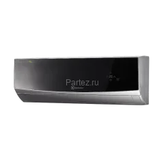 Сплит-система ELECTROLUX EACS-07HG-B2/N3 комплект