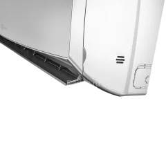 Сплит-система ELECTROLUX EACS-07HG-B2/N3 комплект