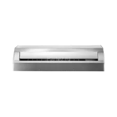 Сплит-система ELECTROLUX EACS-07HG-B2/N3 комплект