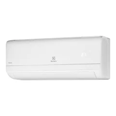 Сплит-система Electrolux EACS-09HSK/N3 комплект