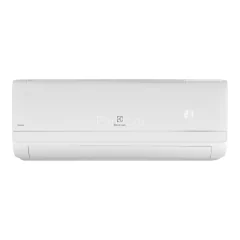 Сплит-система Electrolux EACS-09HSK/N3 комплект