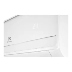 Сплит-система Electrolux EACS-09HSK/N3 комплект