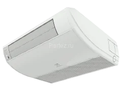 Комплект Electrolux EACU-24H/UP3/N3 сплит-системы, напольно-потолочного типа