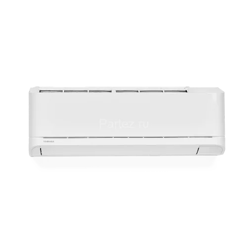 Сплит-система инверторного типа TOSHIBA Seiya RAS-16TVG-EE комплект