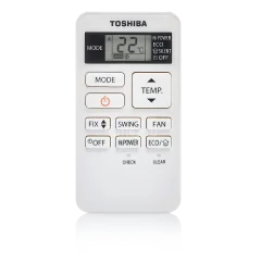 Сплит-система инверторного типа TOSHIBA Seiya RAS-16TVG-EE комплект