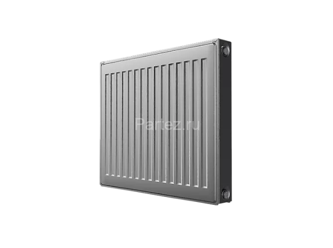 Радиатор панельный Royal Thermo COMPACT C22-500-1600 Silver Satin