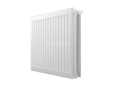 Радиатор панельный Royal Thermo VENTIL HYGIENE VH30-300-1700 RAL9016