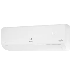 Сплит-система инверторного типа Electrolux EACS/I-07HF2/N8 комплект