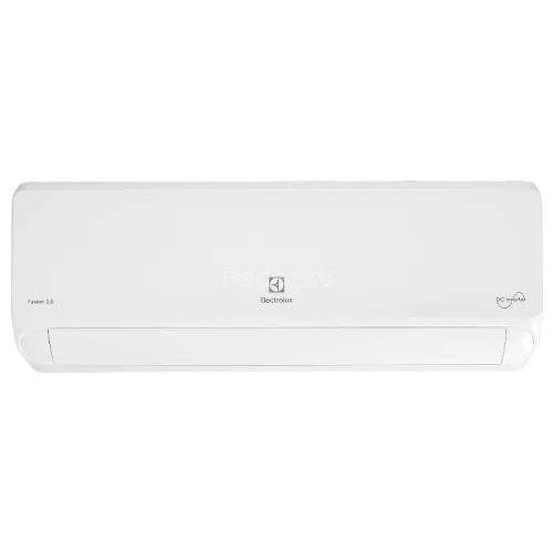 Сплит-система инверторного типа Electrolux EACS/I-07HF2/N8 комплект