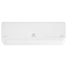 Сплит-система инверторного типа Electrolux EACS/I-07HF2/N8 комплект