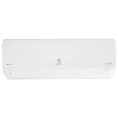 Сплит-система инверторного типа Electrolux EACS/I-07HF2/N8 комплект