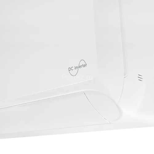 Сплит-система инверторного типа Electrolux EACS/I-07HF2/N8 комплект