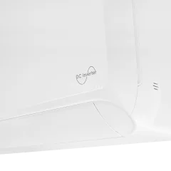Сплит-система инверторного типа Electrolux EACS/I-07HF2/N8 комплект