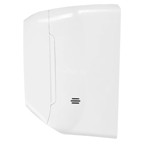 Сплит-система инверторного типа Electrolux EACS/I-07HF2/N8 комплект