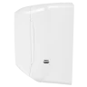 Сплит-система инверторного типа Electrolux EACS/I-07HF2/N8 комплект
