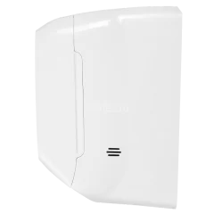 Сплит-система инверторного типа Electrolux EACS/I-07HF2/N8 комплект