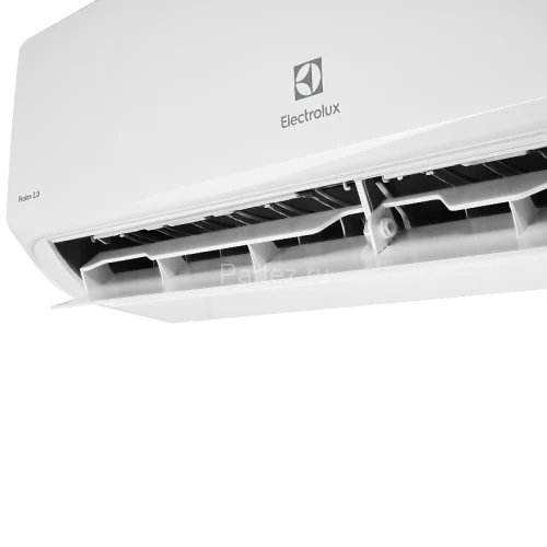Сплит-система инверторного типа Electrolux EACS/I-07HF2/N8 комплект