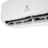 Сплит-система инверторного типа Electrolux EACS/I-07HF2/N8 комплект