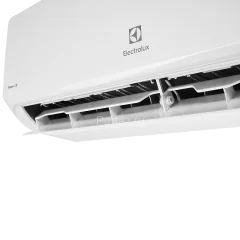 Сплит-система инверторного типа Electrolux EACS/I-07HF2/N8 комплект
