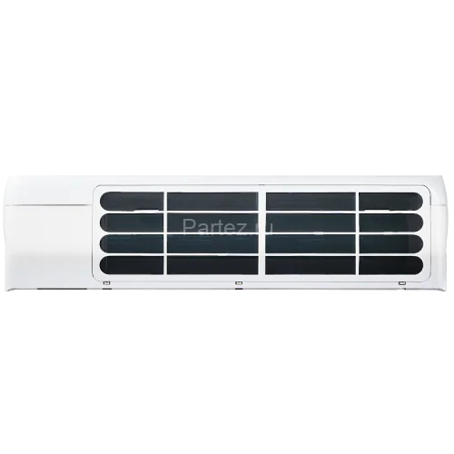 Сплит-система инверторного типа Electrolux EACS/I-07HF2/N8 комплект