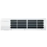 Сплит-система инверторного типа Electrolux EACS/I-07HF2/N8 комплект
