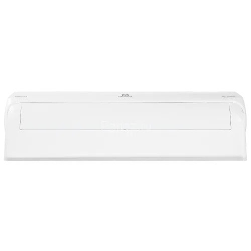 Сплит-система инверторного типа Electrolux EACS/I-07HF2/N8 комплект