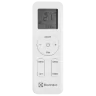 Сплит-система инверторного типа Electrolux EACS/I-07HF2/N8 комплект