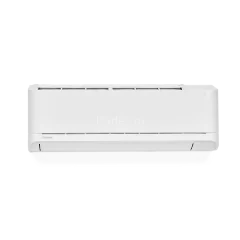 Сплит-система инверторного типа TOSHIBA Seiya RAS-18TVG-EE комплект