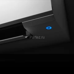 Сплит-система инверторного типа TOSHIBA Shorai Edge RAS-07J2VSG-EE комплект