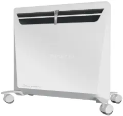 Конвектор электрический Ballu Evolution BEC/EVM-1500