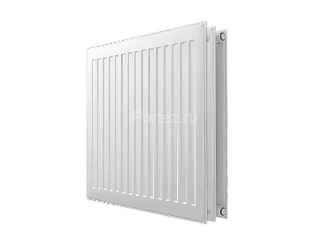 Радиатор панельный Royal Thermo HYGIENE H30-500-2800 RAL9016