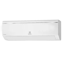 Сплит-система инверторного типа Electrolux EACS/I-09HF/N8_21Y комплект