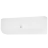 Сплит-система Electrolux EACS-18HF2/N3 комплект