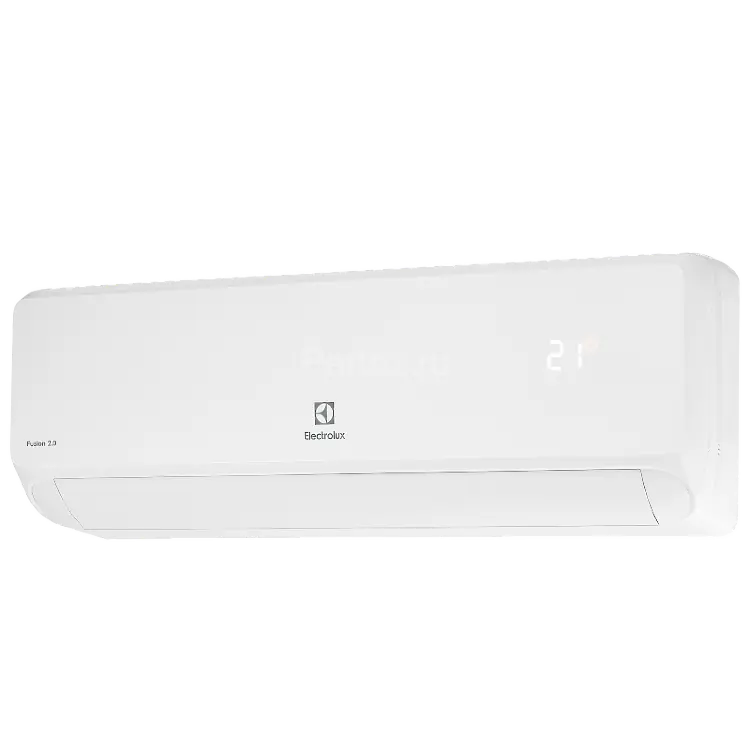 Сплит-система Electrolux EACS-18HF2/N3 комплект