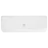 Сплит-система Electrolux EACS-18HF2/N3 комплект