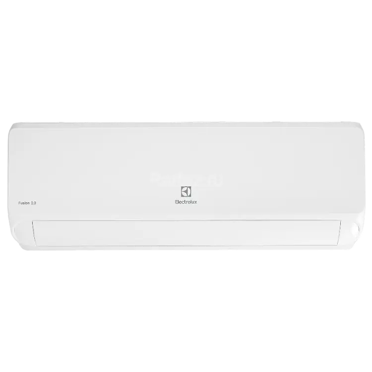 Сплит-система Electrolux EACS-18HF2/N3 комплект