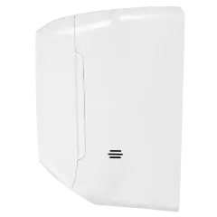 Сплит-система Electrolux EACS-18HF2/N3 комплект