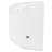 Сплит-система Electrolux EACS-18HF2/N3 комплект