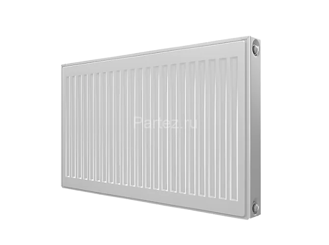Радиатор панельный Royal Thermo COMPACT C22-400-1000 RAL9016