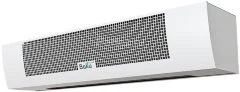 Тепловая завеса Ballu BHC-H20-T24 (пульт BRC-E)