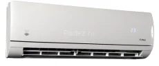 Инверторная сплит-система FUNAI KADZOKU Inverter 2024 RAC-I-KD25HP.D02 (комплект)