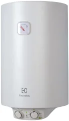 Водонагреватель электрический Electrolux EWH 50 Heatronic DryHeat